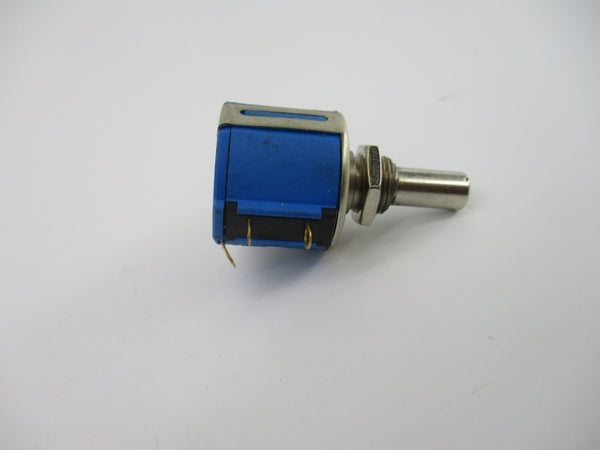 BOURNS 3543S-1502L NSNP