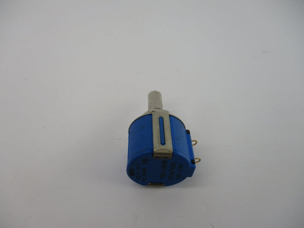 BOURNS 3543S-1502L NSNP