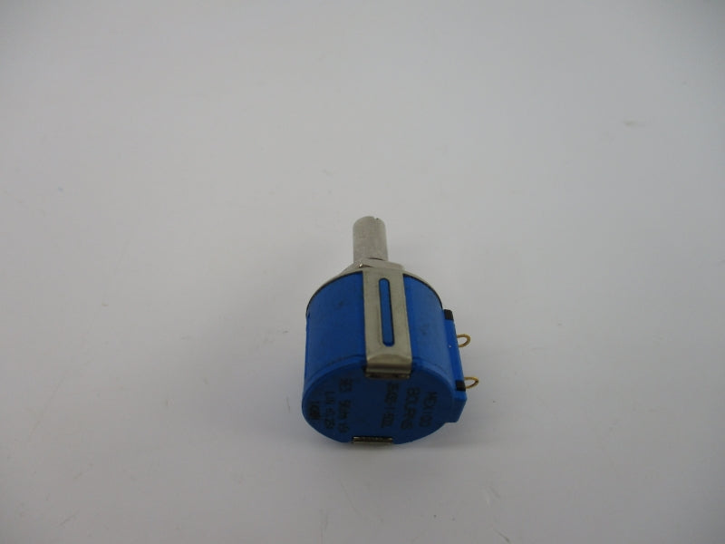 BOURNS 3543S-1502L NSNP