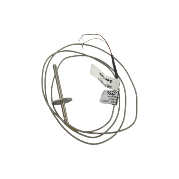 WATLOW 25DJSGD048A NSNP