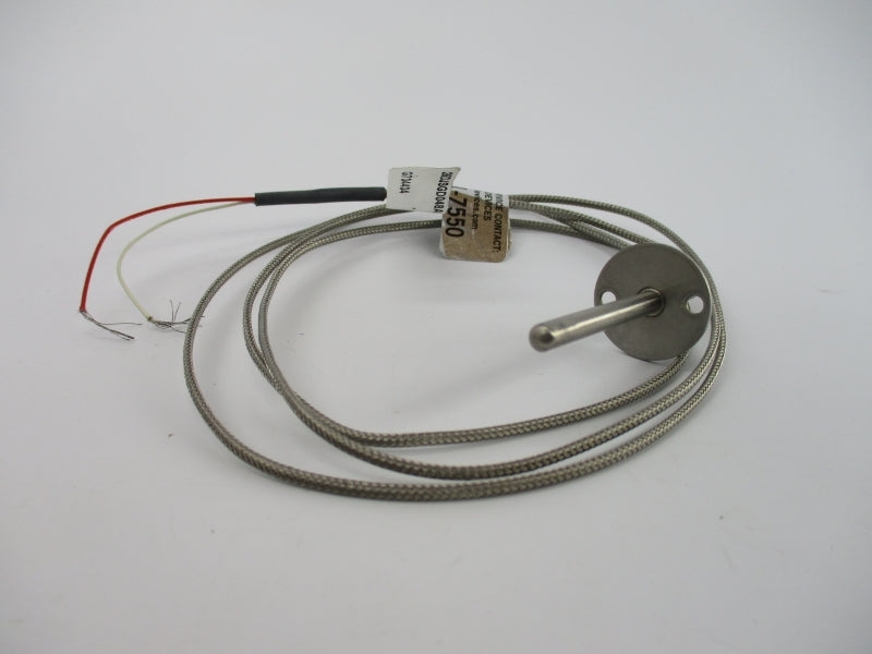 WATLOW 25DJSGD048A NSNP