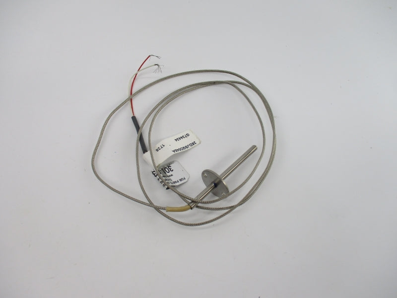 WATLOW 25DJSGD048A NSNP