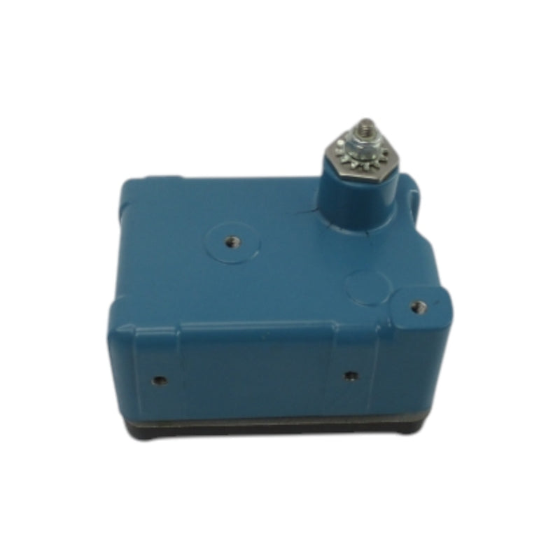 MICRO SWITCH EX-AR20 480VAC 15A NSNP