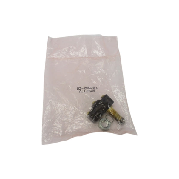 SWITCH BZ-2RQ784 NSMP