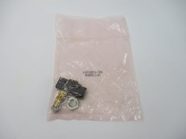 SWITCH BZ-2RQ784 NSMP