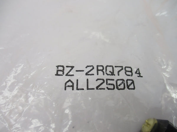 SWITCH BZ-2RQ784 NSMP