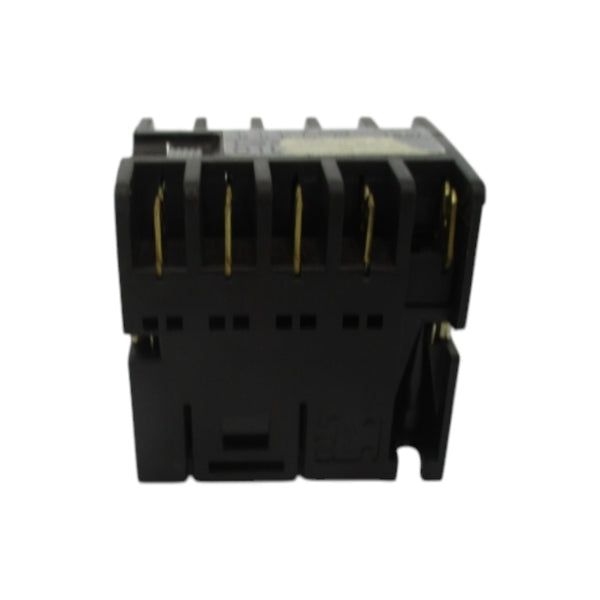 AEG 910-302-036-99 24VDC NSNP