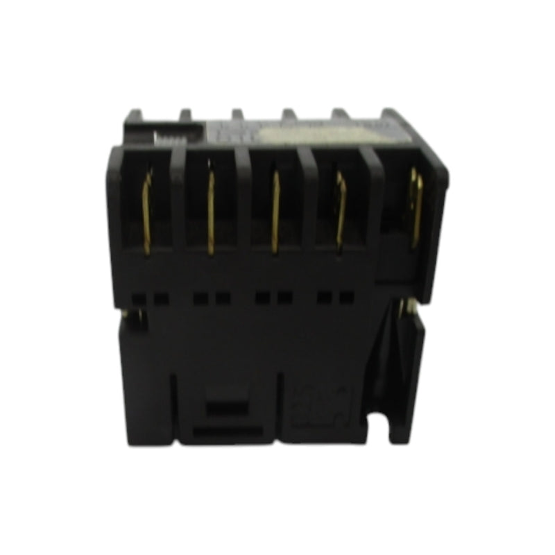 AEG 910-302-036-99 24VDC NSNP