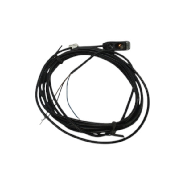 BANNER ENGINEERING VS1AN5C10 NSNP