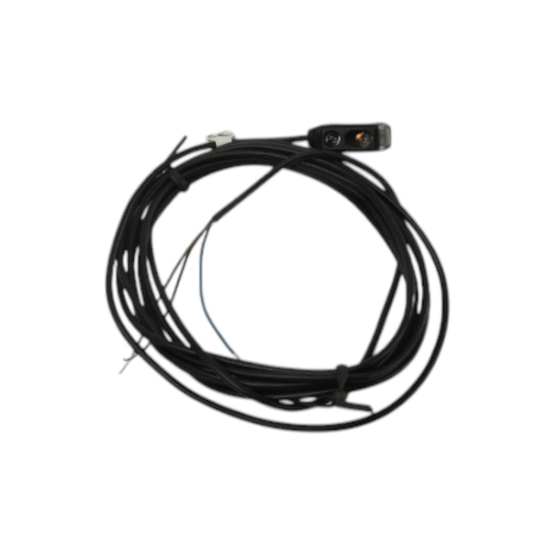 BANNER ENGINEERING VS1AN5C10 NSNP