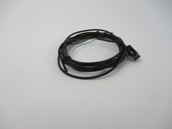 BANNER ENGINEERING VS1AN5C10 NSNP