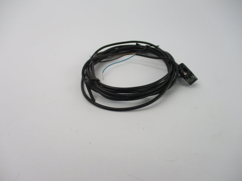 BANNER ENGINEERING VS1AN5C10 NSNP