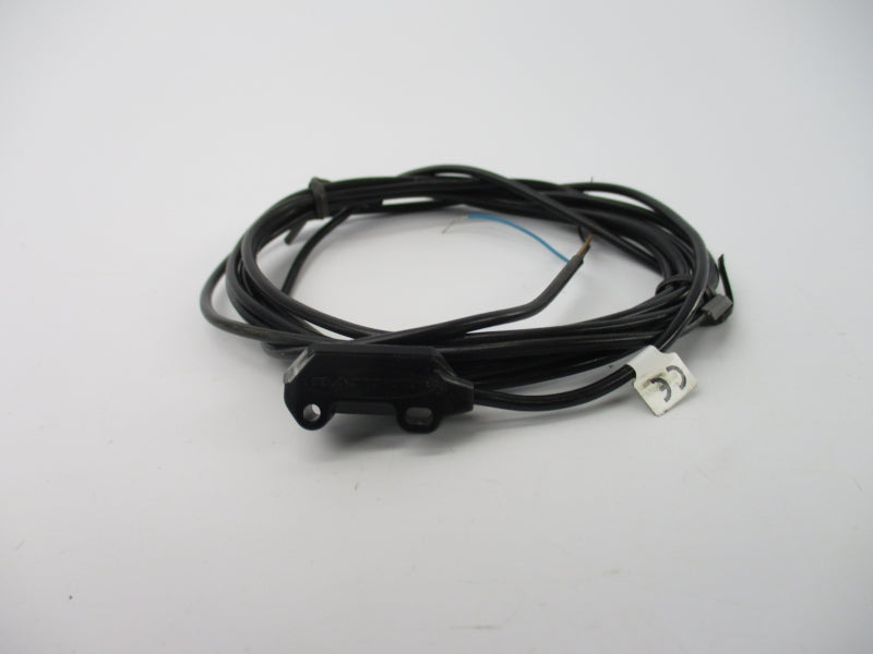 BANNER ENGINEERING VS1AN5C10 NSNP