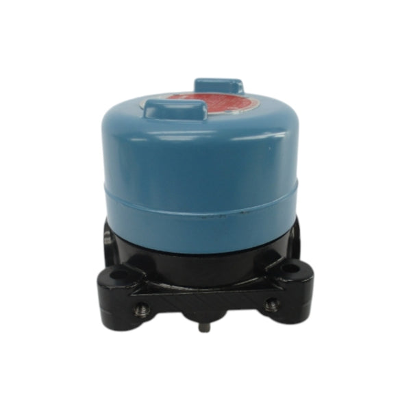 MICRO SWITCH 12CX5A-2A 480VAC 20A NSNP