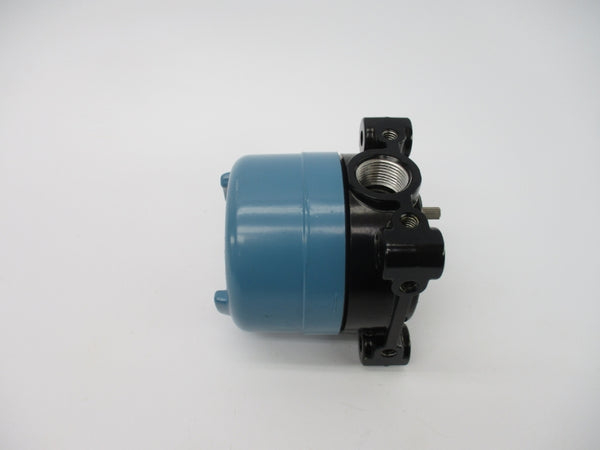 MICRO SWITCH 12CX5A-2A 480VAC 20A NSNP