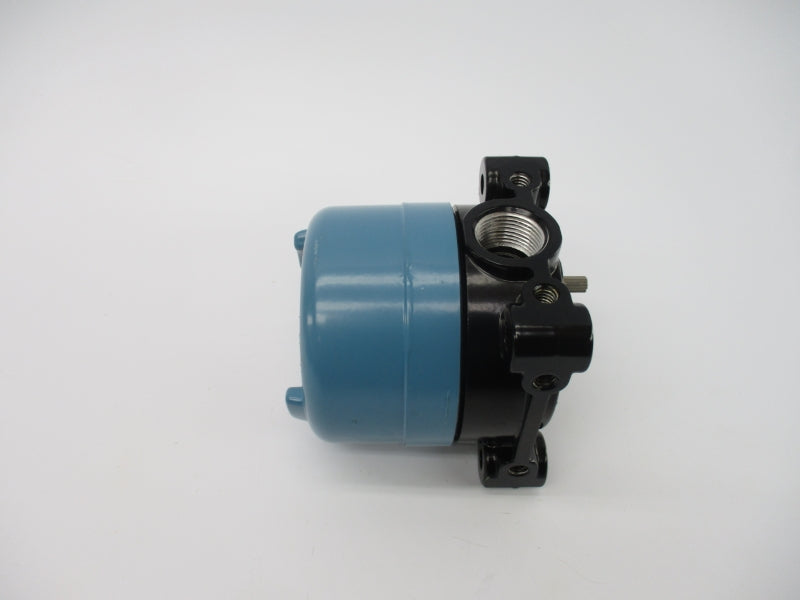 MICRO SWITCH 12CX5A-2A 480VAC 20A NSNP