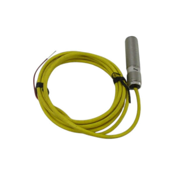 MICRO SWITCH FYBC5E2-2 19-30VDC NSNP