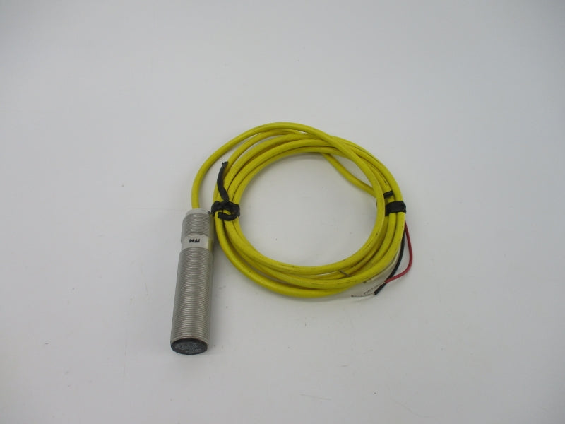 MICRO SWITCH FYBC5E2-2 19-30VDC NSNP