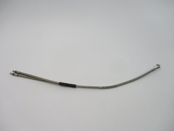 BANNER ENGINEERING BA21.5S NSNP