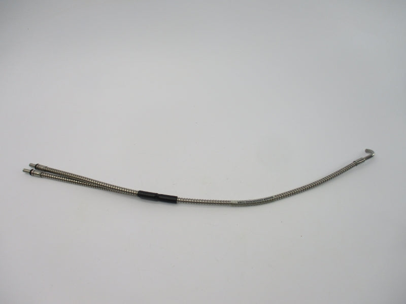 BANNER ENGINEERING BA21.5S NSNP