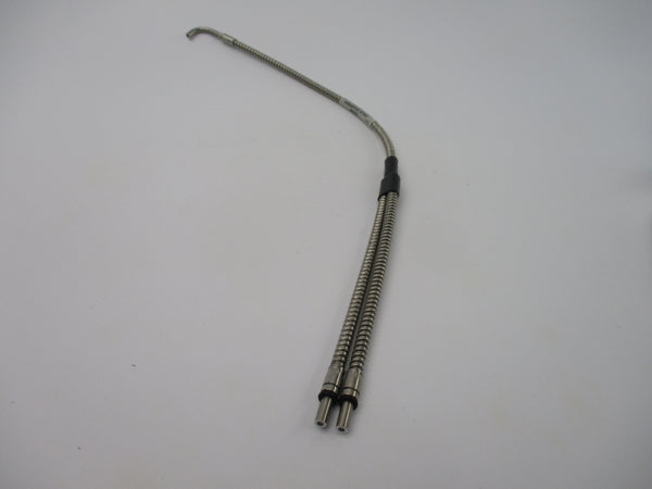 BANNER ENGINEERING BA21.5S NSNP