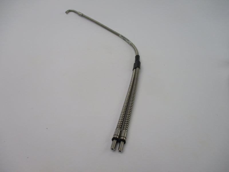 BANNER ENGINEERING BA21.5S NSNP