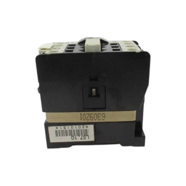 AEG 910-302-503-22 110/120V 20A NSNP