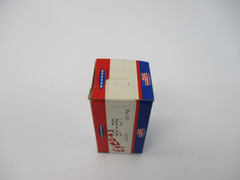 BANNER ENGINEERING BR-2R 16129 NSFS