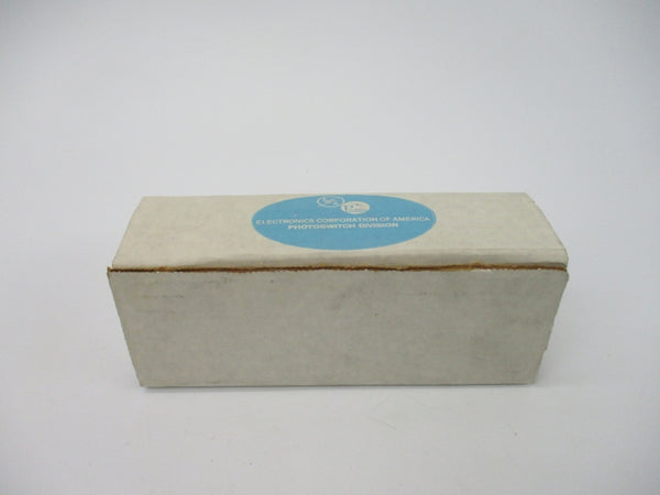 ECA 42SRL-6000 10-30VDC NSFS