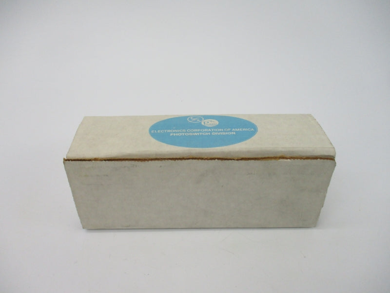 ECA 42SRL-6000 10-30VDC NSFS