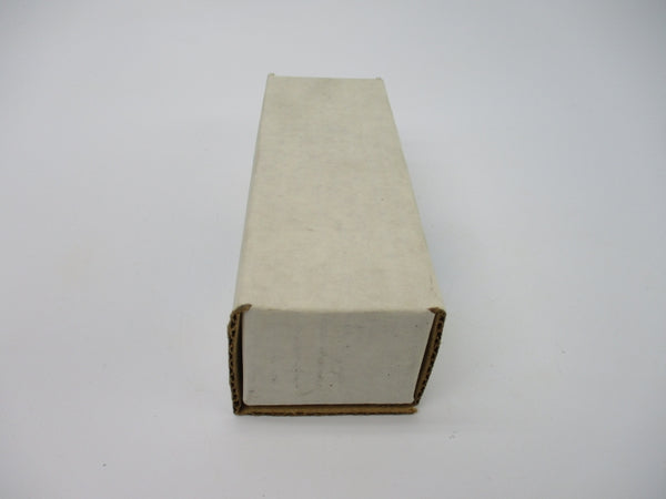 ECA 42SRL-6000 10-30VDC NSFS