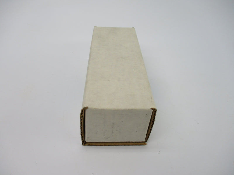 ECA 42SRL-6000 10-30VDC NSFS