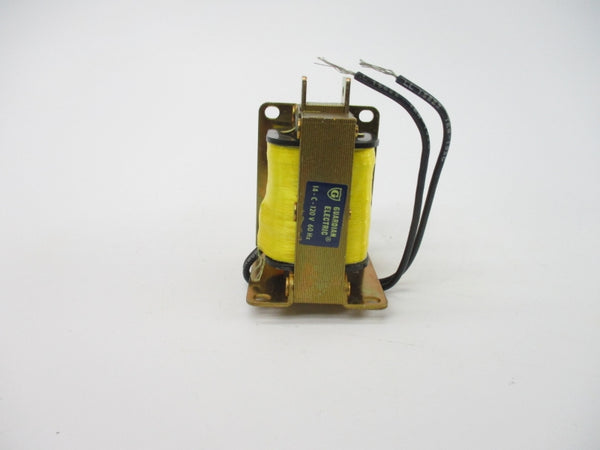 GUARDIAN 14-CONT-120A 120V NSMP