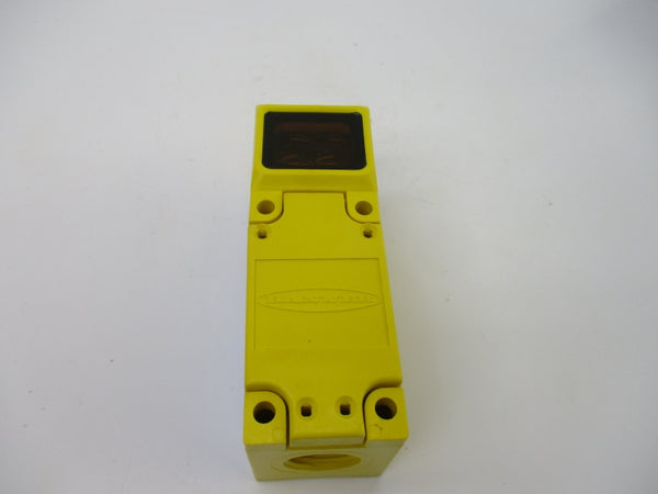 BANNER ENGINEERING SBL1 NSMP