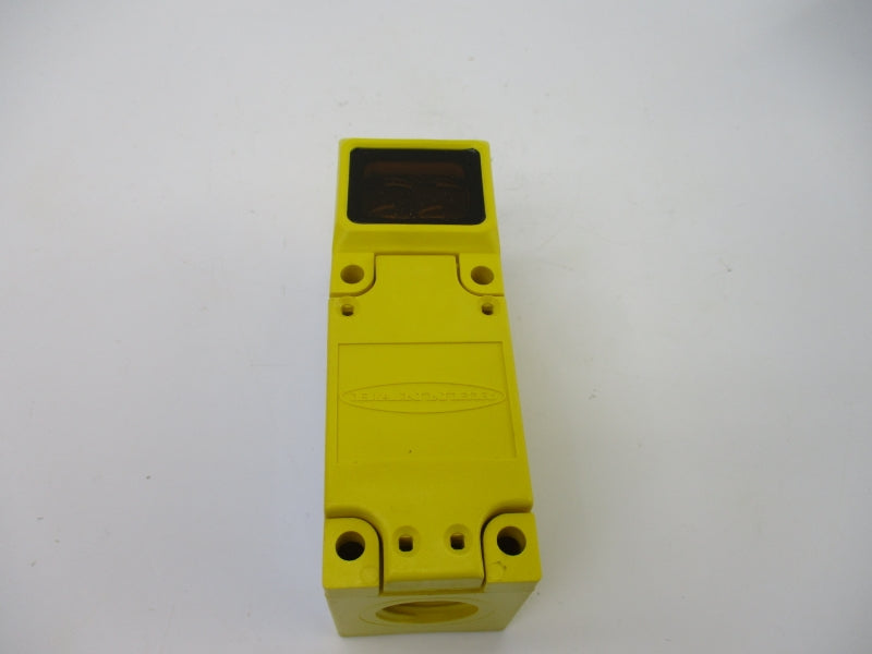 BANNER ENGINEERING SBL1 NSMP