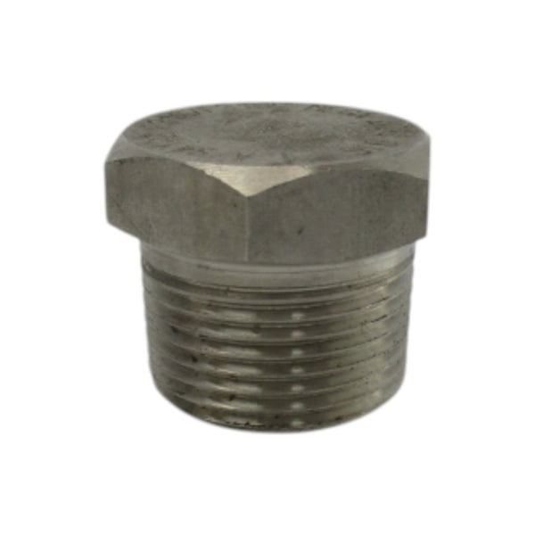 FITTING 1A/SA182E F316/F316L MEGA ZCBS B16 NSNP