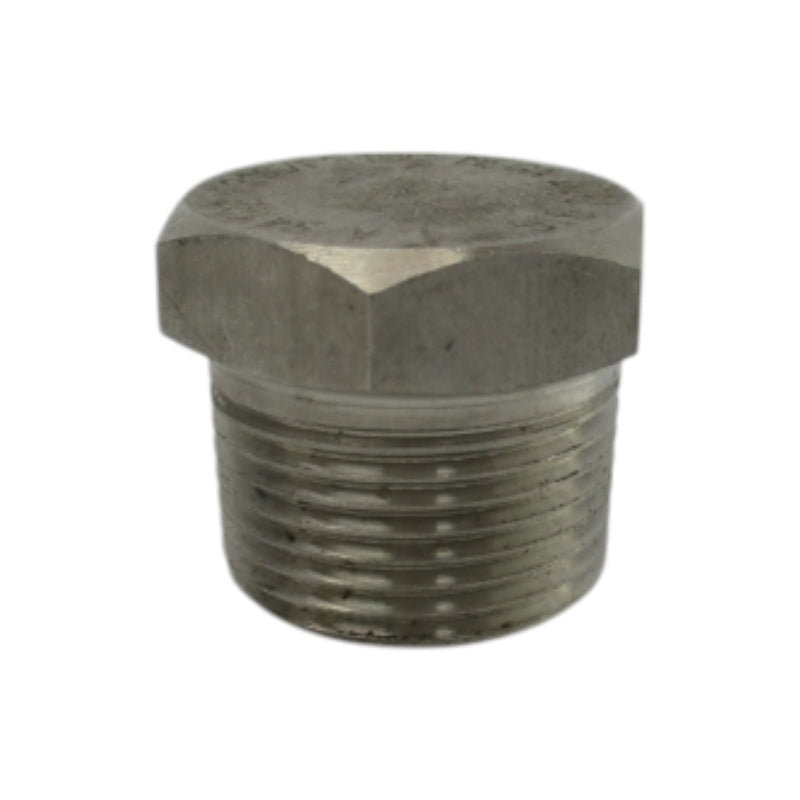 FITTING 1A/SA182E F316/F316L MEGA ZCBS B16 NSNP