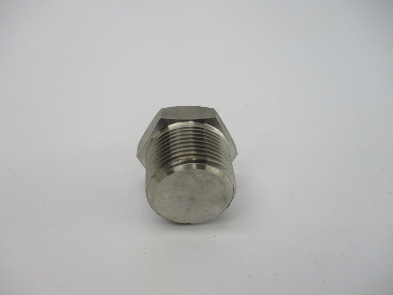 FITTING 1A/SA182E F316/F316L MEGA ZCBS B16 NSNP