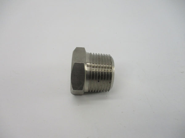 FITTING 1A/SA182E F316/F316L MEGA ZCBS B16 NSNP