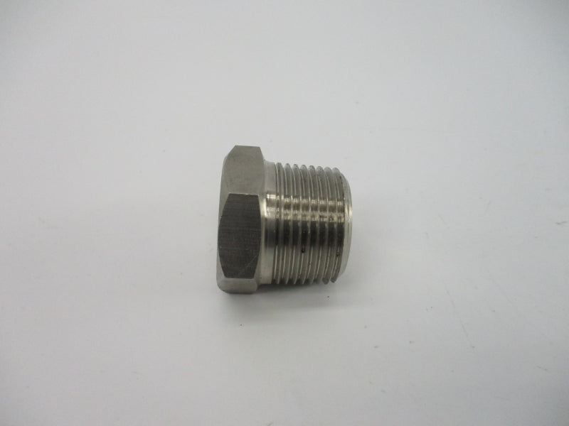 FITTING 1A/SA182E F316/F316L MEGA ZCBS B16 NSNP