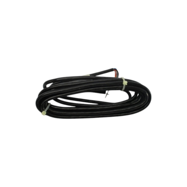 ECA 42SRR-6003 10-30VDC NSNP