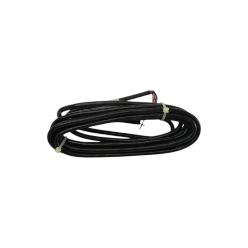 ECA 42SRR-6003 10-30VDC NSNP