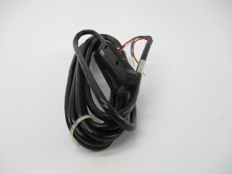 ECA 42SRR-6003 10-30VDC NSNP