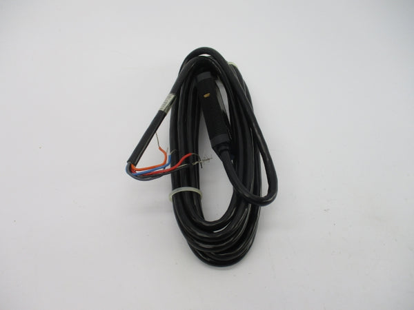 ECA 42SRR-6003 10-30VDC NSNP