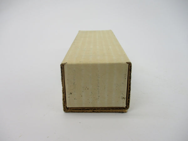 ECA 42SRR-6003 10-30VDC NSFS