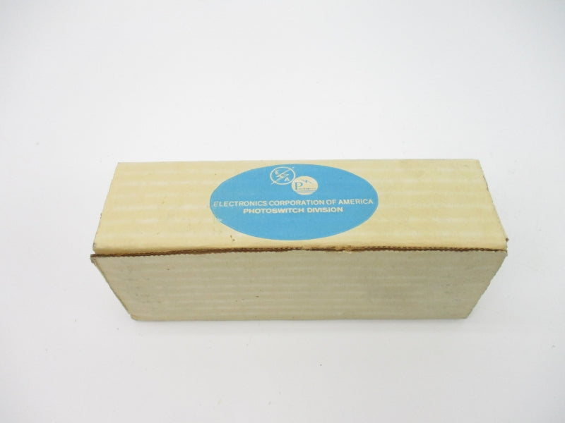 ECA 42SRR-6003 10-30VDC NSFS