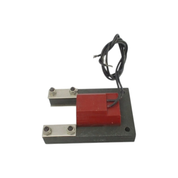 NAMCO CONTROLS EB 450 19885 (AS PICTURED) NSNP