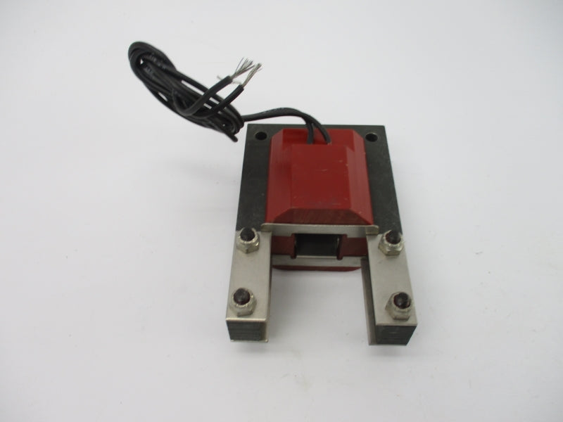 NAMCO CONTROLS EB 450 19885 (AS PICTURED) NSNP