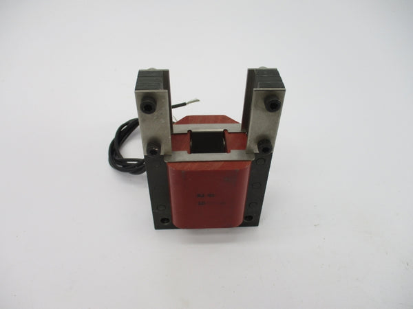 NAMCO CONTROLS EB 450 19885 (AS PICTURED) NSNP