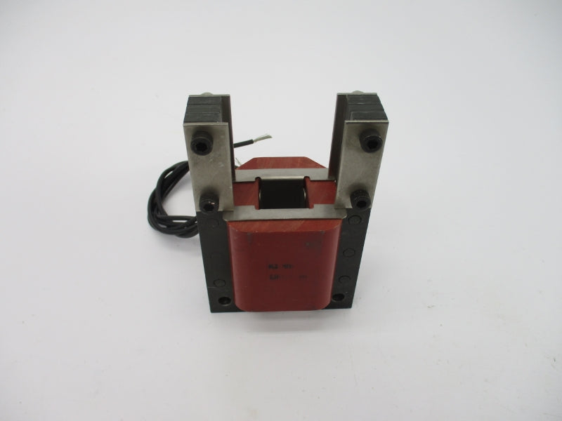 NAMCO CONTROLS EB 450 19885 (AS PICTURED) NSNP